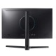 Samsung LC27RG50FQWXXL 